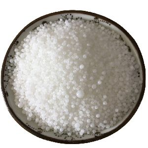 Urea 46% Fertilizer