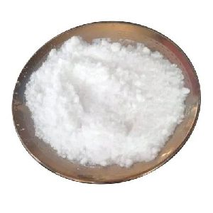 Xylene Powder