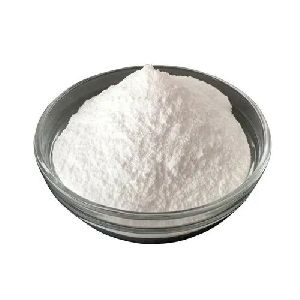 Zinc Sulfate Heptahydrate Powder