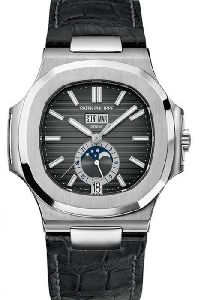 quality stylish luxury timepieces