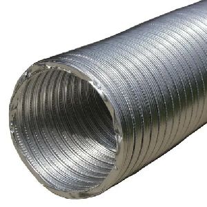 Duct Pipes