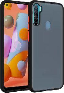 Infinix S5 Lite Mobile Phone Cover