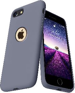 iPhone 7 Mobile Phone Cover