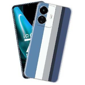 iQOO Z6 Lite 5G Mobile Phone Cover