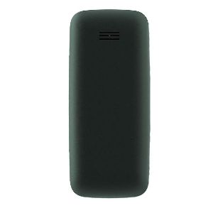 iTel it2163 Mobile Phone Cover