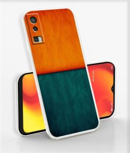 Lava Blaze Pro Mobile Phone Cover