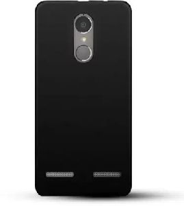 Lenovo K6 Power Mobile Phone Cover