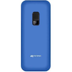 Micromax S211 Mobile Phone Cover