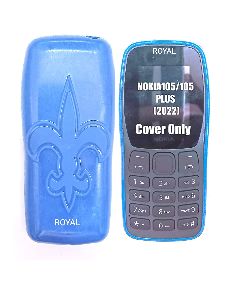 Nokia 105 2022 Mobile Phone Cover