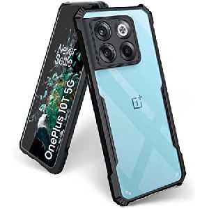 OnePlus 10T Mobile Phone Cover