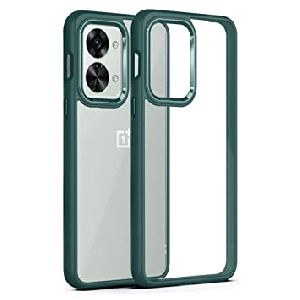 OnePlus Nord 2T 5G Mobile Phone Cover