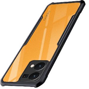 OPPO F21s Pro Mobile Phone Cover