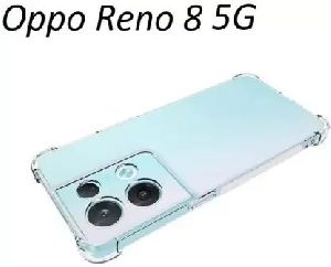 OPPO Reno8 Mobile Phone Cover