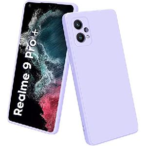 Realme 9 Pro Plus Mobile Phone Cover