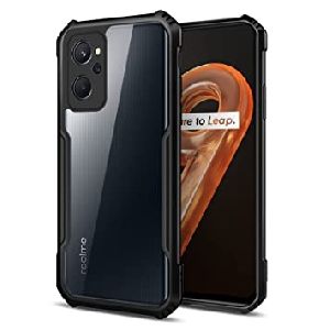 Realme 9i Mobile Phone Cover