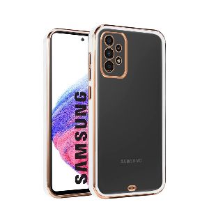 Samsung Galaxy A53 Mobile Phone Cover