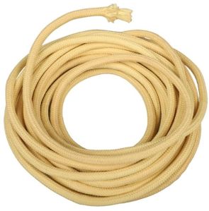 Dipped Aramid Cord