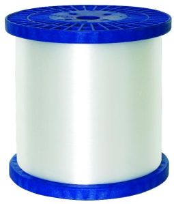 Polyester Monofilament Yarn