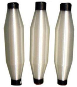 Nylon Monofilament Yarn