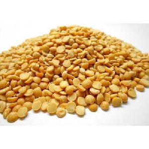 Dried Toor Dal