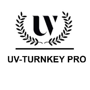 UV-Turnkey Pro Pvt Ltd