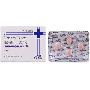 Penegra express 50 mg price in india