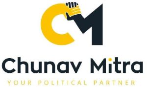 Seo Consultation Service