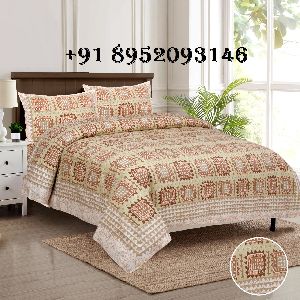 100x108 double bedsheet sheet