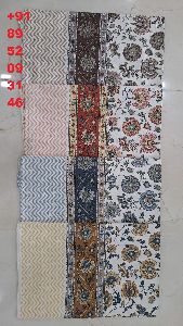 double bed sheetsDouble Bed Bedsheet Cotton Printed Sheet