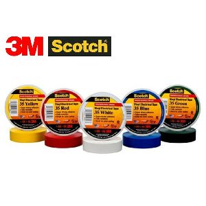3m tapes