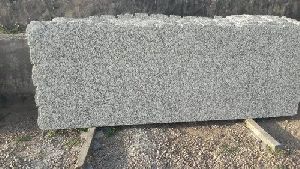 Granite Marble Slab