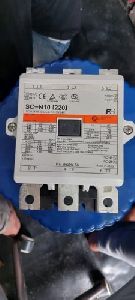 3RT1045-1A Siemens Contactor