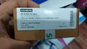 3TF50 Siemens Magnetic Contactor