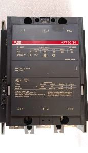 AF750-30 ABB Power Contactor