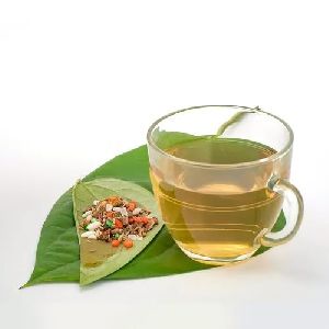 Paan Tea