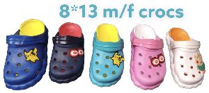 kids Footwear