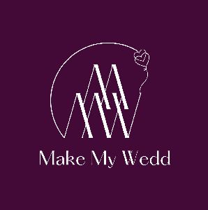 wedding planning service