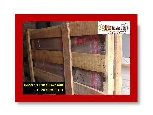 Packers and movers in Andheri