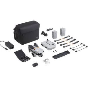 DJI Air 2S Drone Fly More Combo With Remote Controller