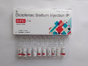 difo injection