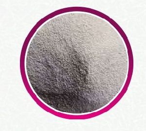 Vitamin AD3 (50000/5000) Animal Feed Powder