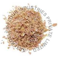 Wheat Bran Fiber Wbf-01