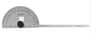 Angle Measurement Gauge Degree Protractor