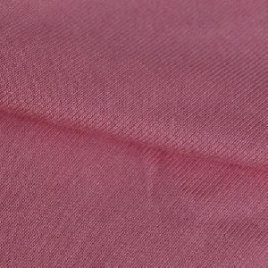 lycra knitted fabric