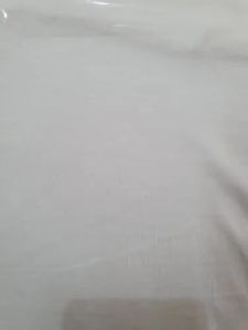 Supima Cotton Jersey Fabric
