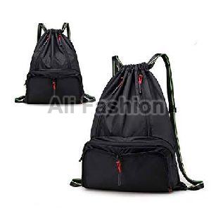 Drawstring Carry Bag