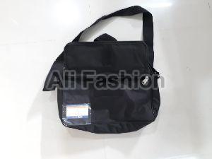 Travel Sling Bag