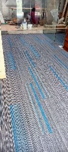 Carpet Plank Tile Floorings