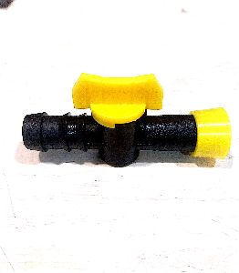 16mm Pepsi Lateral cock(yellow)
