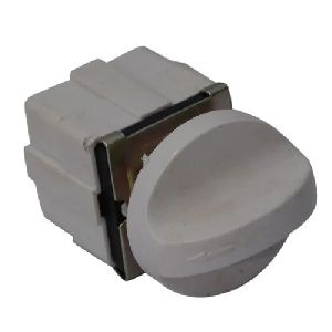 15Amp Cooler Rotary Switch